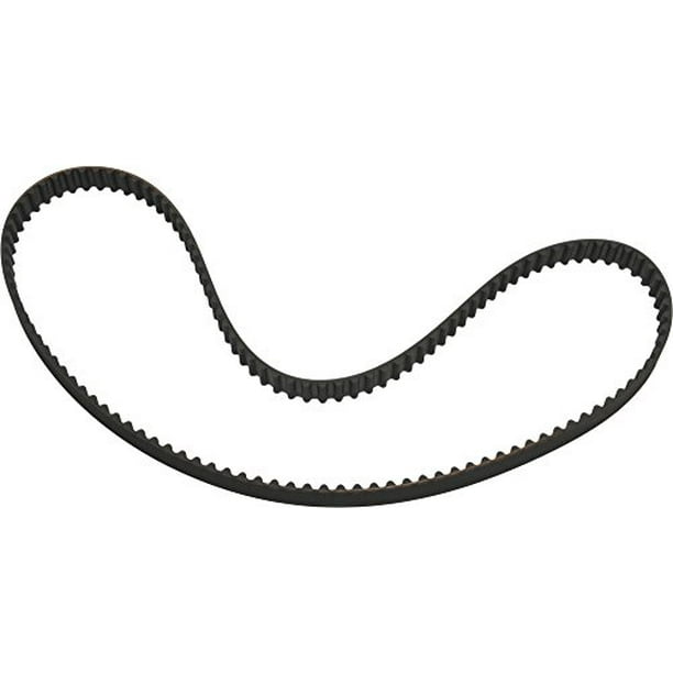 Continental 40277 Cam Drive Timing Belt Continental 40277 Cam Drive Timing Belt